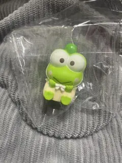 シュウマイ　けろっぴ