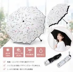 ま様 リクエスト 2点 まとめ商品