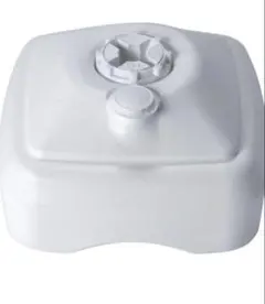 Item thumbnail for item 8d9ea44b-ab69-424f-8d8e-6c915ca8add6