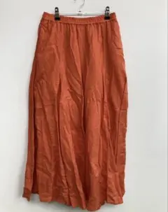 Item thumbnail for item b32ff863-ff41-4c3d-b61a-7b508d5db2cd