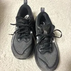 2026年最新】スーパーブラスト2の人気アイテム - メルカリ