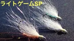 Item thumbnail for item be5903ba-2b92-4e08-97a9-beab5f5a4a7e