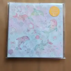 Item thumbnail for item 905e383d-7fd0-4947-8b9b-25277da246bd