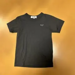 Item thumbnail for item 2a9e52ea-4d9d-48ff-934d-8a53e84eecec