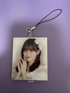 2026年最新】イコラブ ミニくじ シークレットの人気アイテム - メルカリ