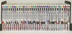 東京卍リベンジャーズ 全巻　1〜31巻　＋天上天下キャラクターブック