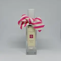 【未使用品】ジョーマローン⭐︎ラズベリーリップル　コロン　30ml