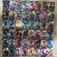 rimorimorin様 リクエスト 2点 まとめ商品