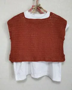 Item thumbnail for item d2fcdb42-0d10-43c9-a4d2-cfb7af7e9d29