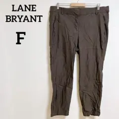 Item thumbnail for item b765bb72-9d5c-44de-911c-94235661ddcb