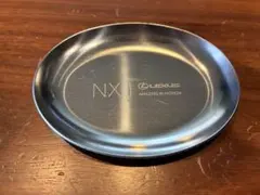 LEXUS レクサス NX オリジナル ステンレストレーのサムネイル