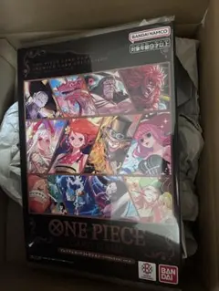 プレミアムカードコレクション ベストセレクションvol.4