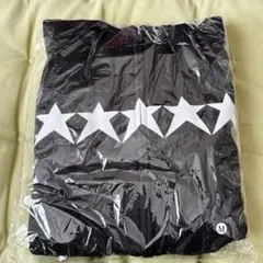 StrayKids 5-STAR DomeTour2023オーバーサイズパーカー