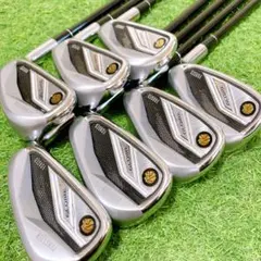 Item thumbnail for item 887d05e4-55ae-4b2d-91ac-d23082449d16