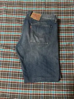 2026年最新】levis 83501の人気アイテム - メルカリ