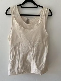 Item thumbnail for item cd4849d3-bac0-43ef-b880-ecc5a585dbbb