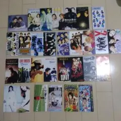 StrayKids 雑誌 CD まとめ売り ファンクラブ スキズ - メルカリ