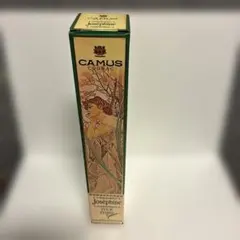 カミュ ブランデー