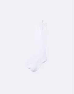 GU シアーハイソックス　レディースのサムネイル