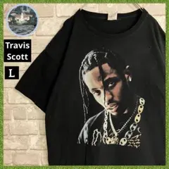 rapture studios travis scott plush ぬいぐるみ - メルカリ