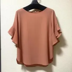 Item thumbnail for item e5f7a87e-85e1-4c22-956a-2743c8ac8fba