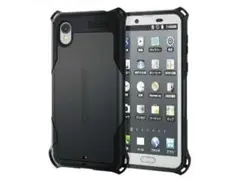 Item thumbnail for item 39af857e-ee12-4678-9ddc-1f8c0b758297