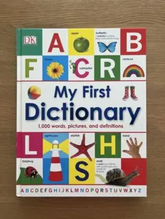 Haruka様 リクエスト 2点 まとめ商品