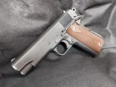 2026年最新】コルト コマンダーの人気アイテム - メルカリ