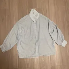 Item thumbnail for item e040da01-c696-4226-9923-ff0c4de68edc