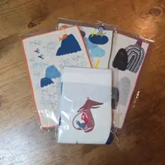 ★新生活セール★ 【moritaMiW】森田MiW×楠橋紋織のコラボタオル