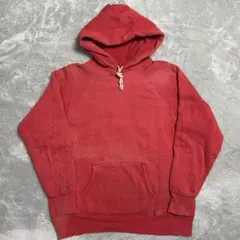 2026年最新】ダブルフェイス パーカー 50sの人気アイテム - メルカリ