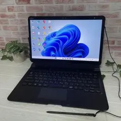 中古タッチパネル高性能10世代i3！M.2 NVMeSSD128GB PC156 中古タッチパネル 10世代i3！M.2 NVMeSSD128GB☆ノートPC10 - メルカリ