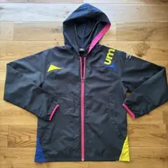 UMBRO ジャージのサムネイル