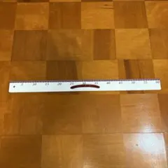 パワーベルト レバーアクション 牛革 オレンジ クロコ型押し - メルカリ