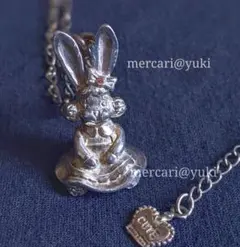 2025年最新】Emily Temple cute レディース ネックレスの人気アイテム