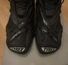 才*様 Balenciaga Tyrex size41のサムネイル