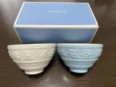 Item thumbnail for item 96cacad6-9b35-461e-a1ce-7fc11bc5b507