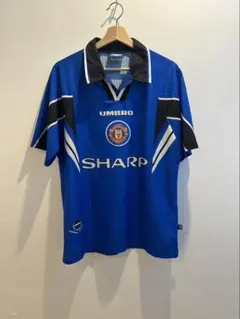 2026年最新】ベッカム ジャージの人気アイテム - メルカリ