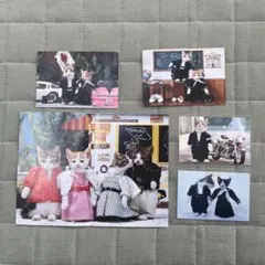 Item thumbnail for item f8ca514f-2c5e-4f8c-a3d3-2a4a3c83a5b7