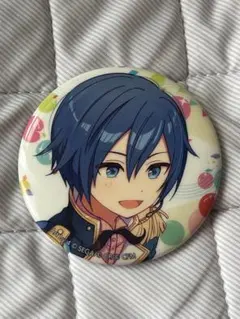 40個セット】KAITO 缶バッジ 望月けい プロセカ