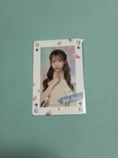 Item thumbnail for item b093ee34-f4c2-4316-8648-4abb2732e910