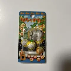 ハローキティ　ご当地キティ