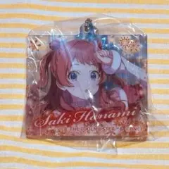 【学マス】アクリルキーホルダー花海咲季