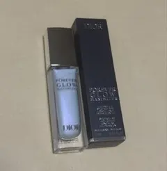 ディオール　グロウ マキシマイザー 100シュガーアイシング