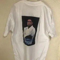 2025年最新】ヒクソングレイシー tシャツの人気アイテム - メルカリ