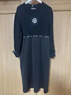 2026年最新】スーパービューティーワンピース44の人気アイテム - メルカリ