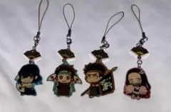 Item thumbnail for item cd08963c-e398-46ee-ad02-0a67f57b6a09