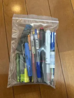 文房具セット