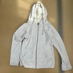 Item thumbnail for item 6e3f0c9b-2b55-4a20-9ec9-ceaab5f99390