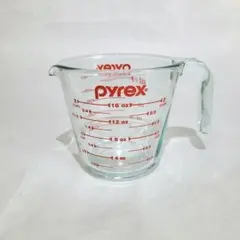 Item thumbnail for item 14fb8298-489a-4099-860c-2335ecd722dd